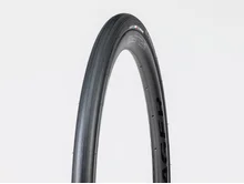 Bontrager R2 HardCase Lite Tyre 25mm