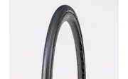 Bontrager R2 HardCase Lite Tyre 25mm