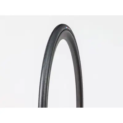 Bontrager R3 Hardcase Lite Tubeless Ready Tyre