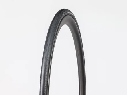 Bontrager R3 Hardcase Lite Tubeless Ready Tyre