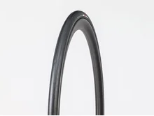 Bontrager R3 Hardcase Lite Tubeless Ready Tyre