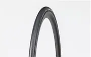 Pair of Bontrager R3 Hardcase Lite Tubeless Ready Tyres - 14 Podium Points