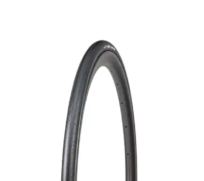 Bontrager R3 Hardcase Lite Tyre