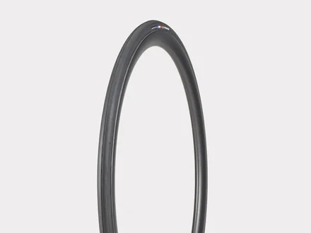 Bontrager R3 Hardcase Lite Tyre