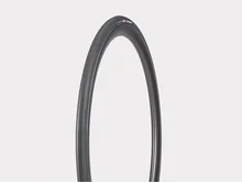 Bontrager R3 Hardcase Lite Tyre