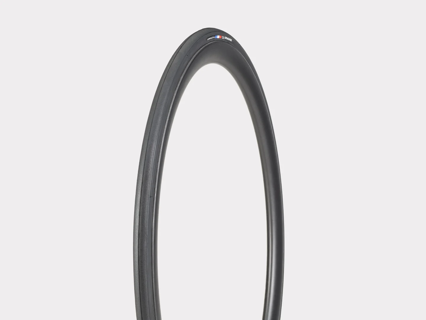 Large Bontrager R3 Hardcase Lite Tyre