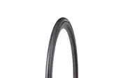 Bontrager R3 Hardcase Lite Tyre