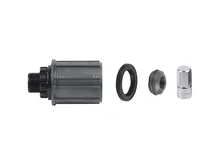 Bontrager Race Freehub 11 speed