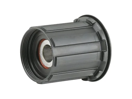 Bontrager Race Lite Freehub