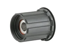 Bontrager Race Lite DT Onyx 10-Speed Freehub