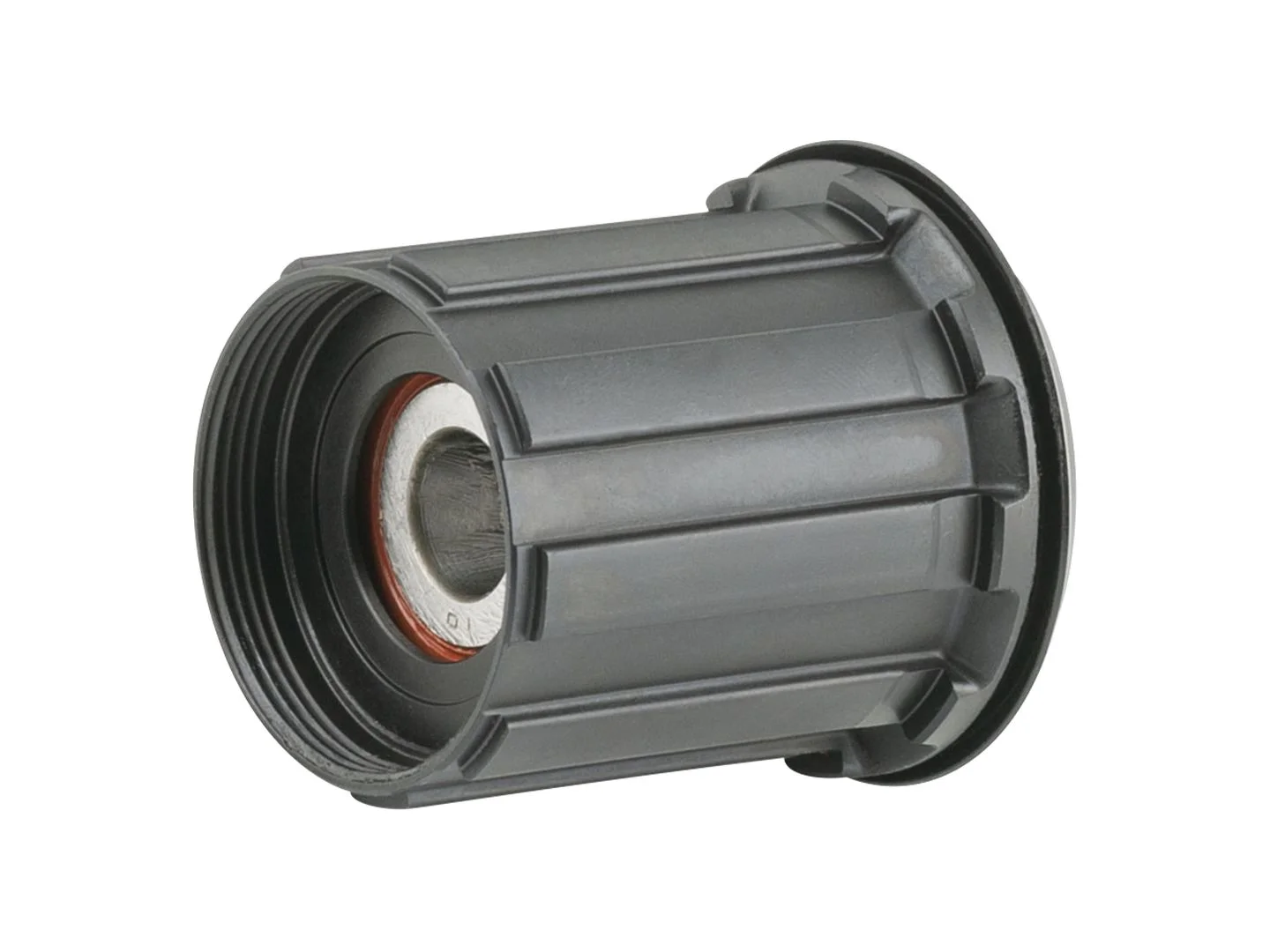 Large Bontrager Race Lite Freehub