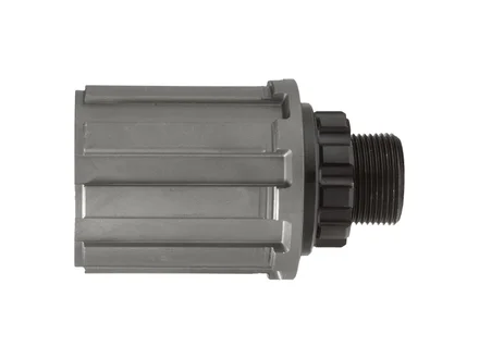 Bontrager Race Free Hub