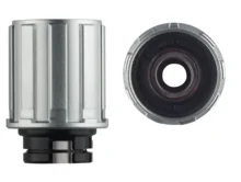 Bontrager Race Lite Road Freehub >06