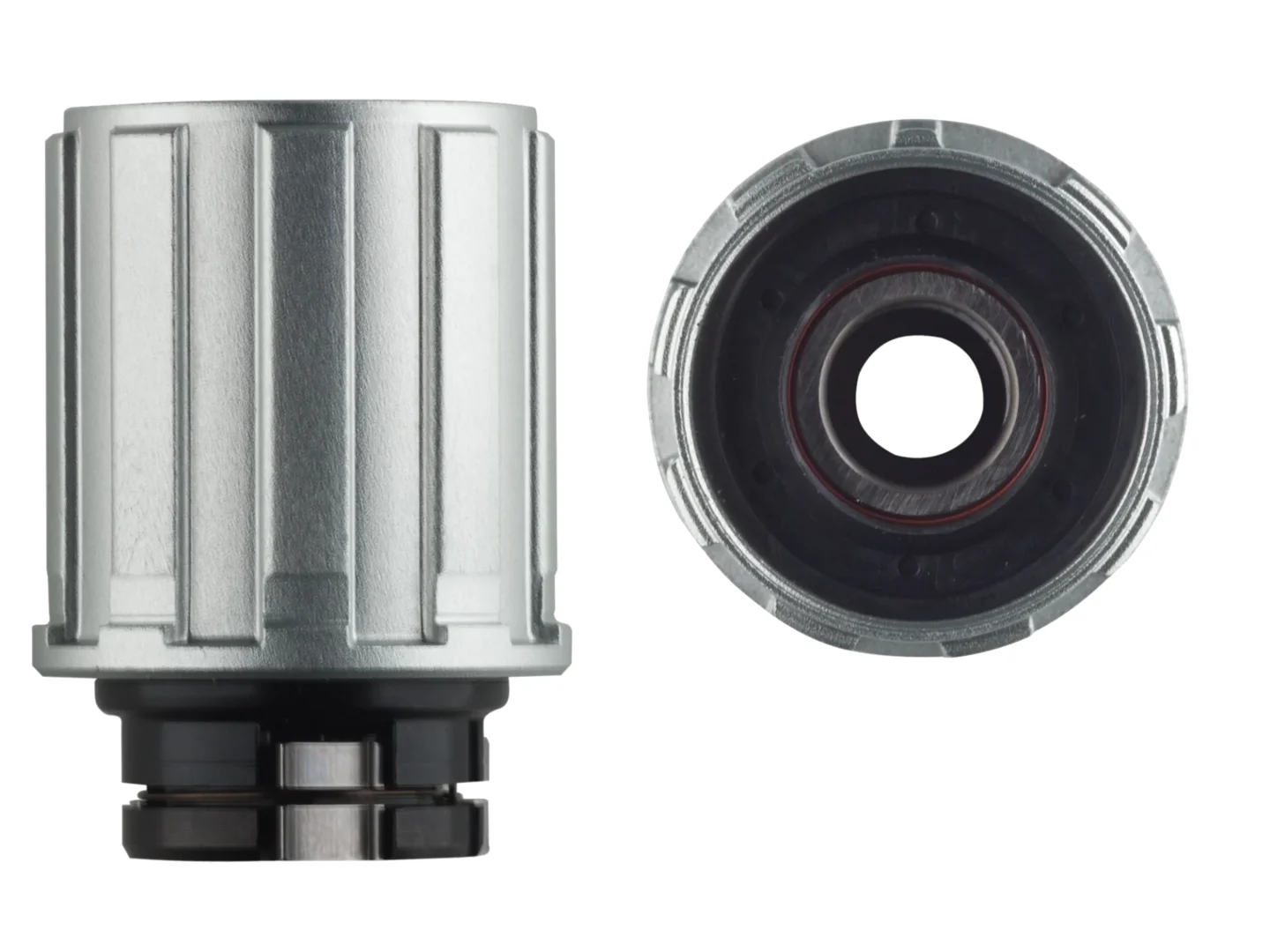 Large Bontrager Race Lite Freehub >06