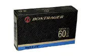 Bontrager Race X Lite Innertube 80mm Valve