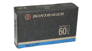 Bontrager Race X Lite Innertube