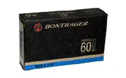 Bontrager Race X Lite Innertube