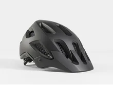 Bontrager Rally WaveCel Helmet Black