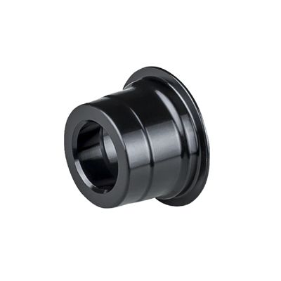 Bontrager Rapid Drive 6-Bolt 12 mm Drive Side Axle End Cap