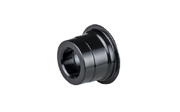 Bontrager Rapid Drive 6-Bolt 12 mm Drive Side Axle End Cap