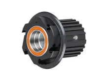 Bontrager Rapid Drive Shimano Micro Spline 12 Speed Freehub