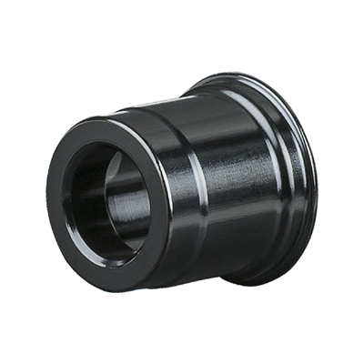 Bontrager Rapid Drive Shimano MS 12 mm Drive Side Axle End Cap