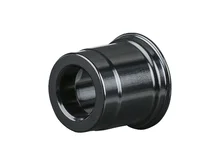 Bontrager Rapid Drive Shimano MS 12 mm Drive Side End Cap