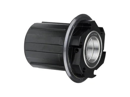 Bontrager Rapid Drive Shimano MTB Freehub Body