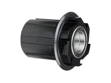 Bontrager Rapid Drive Shimano MTB Freehub Body