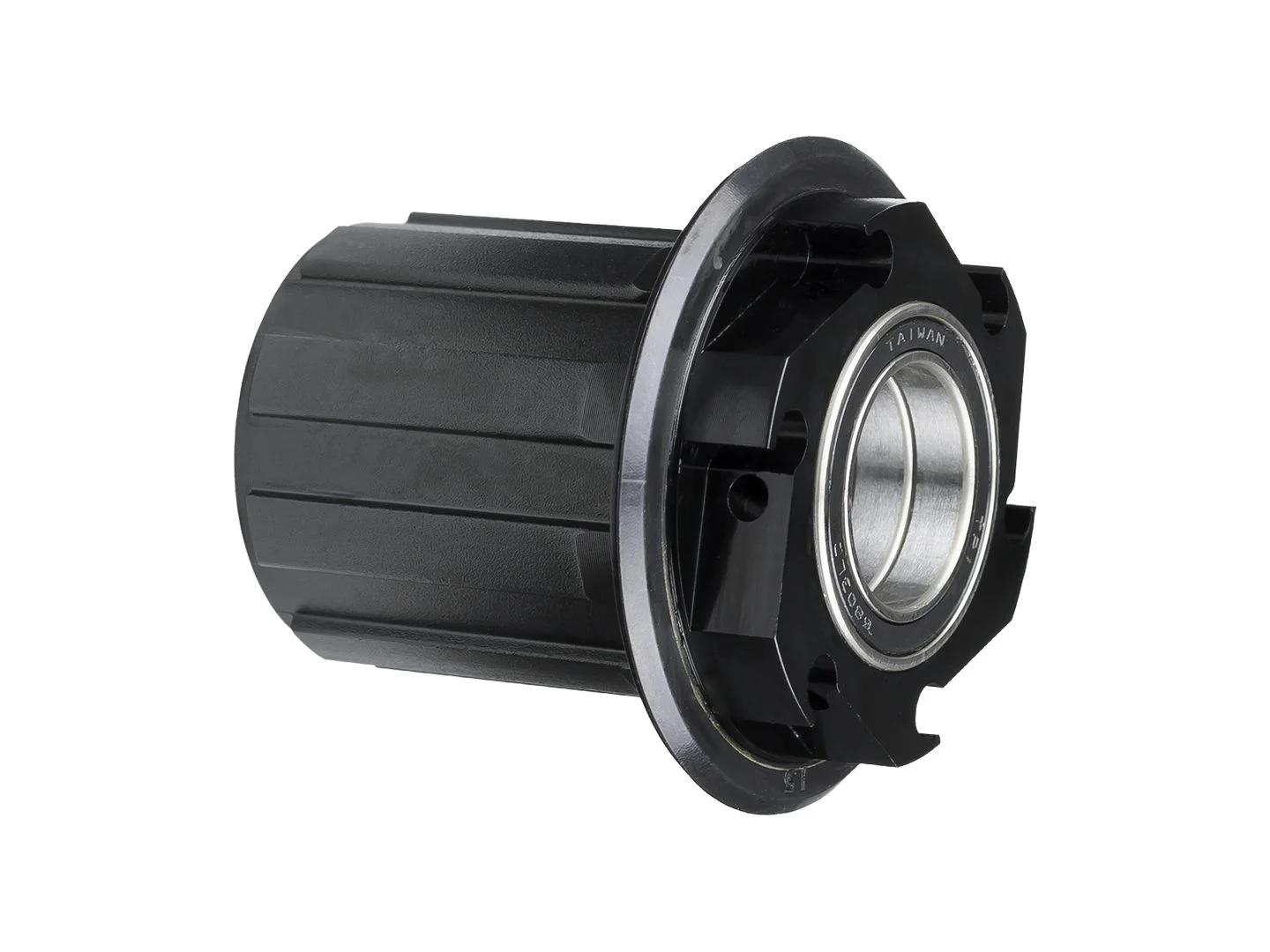 Large Bontrager Rapid Drive Shimano MTB Freehub Body