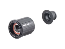 Bontrager Ratchet EXP Shimano Road Freehub
