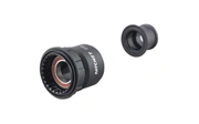 Bontrager Ratchet EXP SRAM XDR Freehub