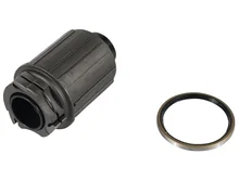 Bontrager Rhythm Comp/Elite 10-Speed Freehub