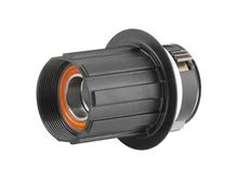 Bontrager Rhythm Pro/Elite & Line 11-Speed Freehub