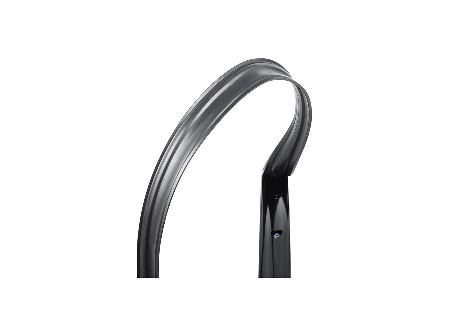 Large Bontrager TLR Rim Strip 27.5" x 22.5mm
