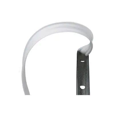 Bontrager TLR Rim Strip 700c x 17.5mm