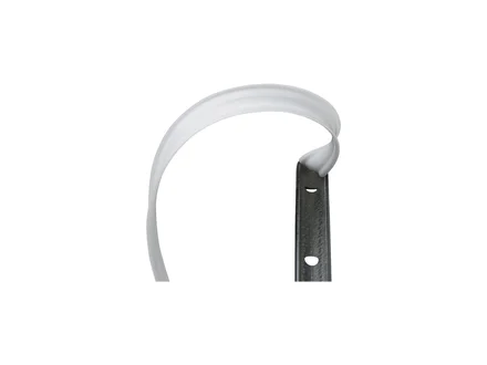 Bontrager TLR Rim Strip 700c x 17.5mm