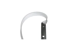 Bontrager TLR Rim Strip 700c x 17.5mm