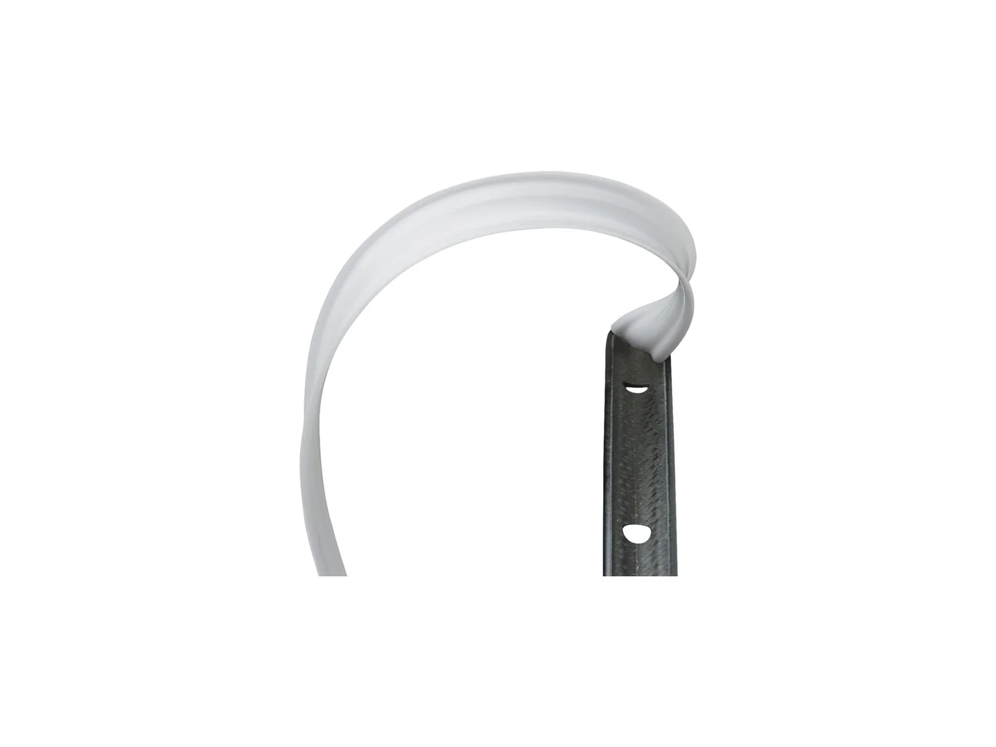 Large Bontrager TLR Rim Strip 700c x 17.5mm