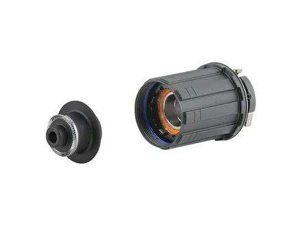 Bontrager RL 11 speed Freehub