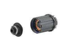 Bontrager RL 11 speed Freehub