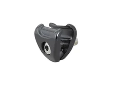 Bontrager Saddle Clamp Ears 7x10mm