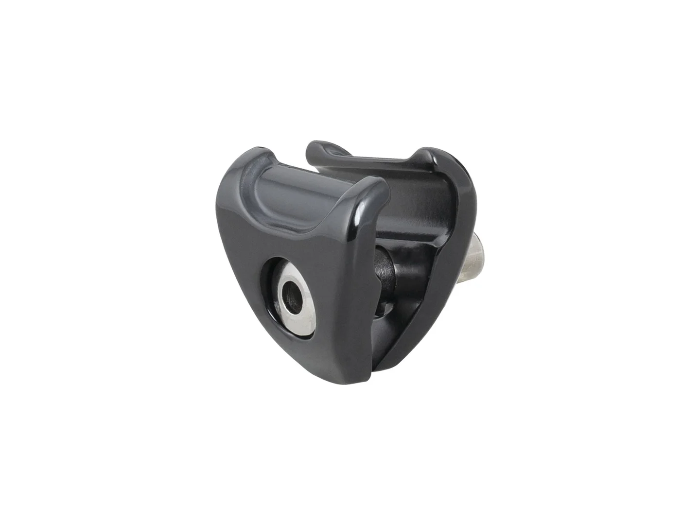 Large Bontrager Saddle Clamp Ears 7x10mm