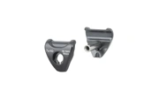 Bontrager Saddle Clamp Ears 7x10mm