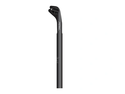 Bontrager RSL 27.2 Seatpost