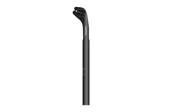 Bontrager RSL 27.2 Seatpost