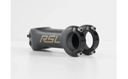 Bontrager RSL Blendr Stem