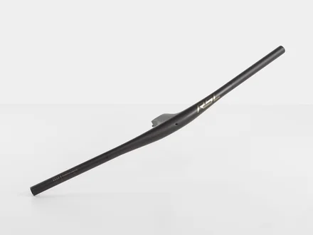 Bontrager RSL MTB Flat Handlebar/Stem