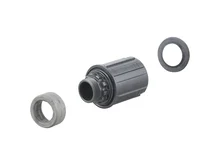 Bontrager RX-342 11-Speed Road Freehub