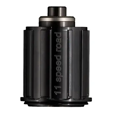 Bontrager RXL 11 speed Freehub